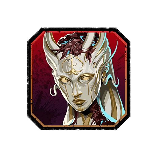 dvveet's tweet photo. The Judgment + Aurora Stardotter - Prestige Badges https://t.co/OKiVAvVxtS