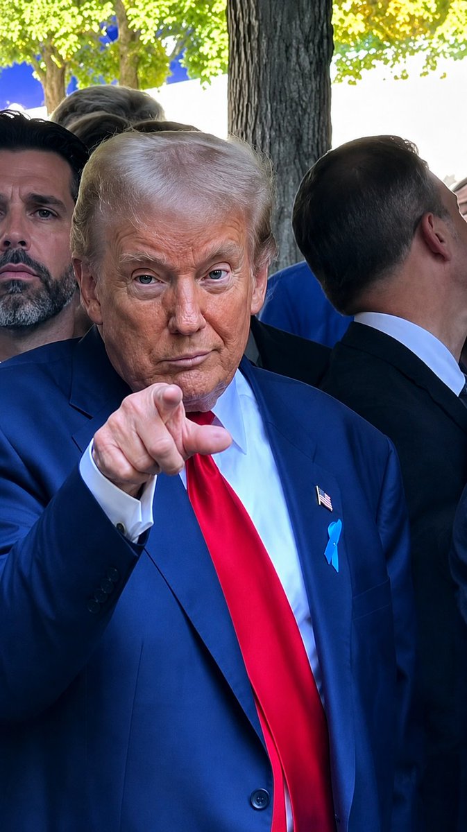 BlackPantherCap's tweet photo. US and Trump is playing 4D chess with the whole world, and no one on X have connected the dots yet...

The market is navigating a classic macro divergence where regional vulnerability, monetary policy, and energy shock timelines are pulling global assets in completely different directions.

US is holding a unique position right now, EVEN as equities take a heavy hit.

Walk with me:

1. Is the market collapsing?

No, but global markets are fracturing.

Emerging/Asian Markets: Index drawdowns like South Korea's KOSPI reflect regional exposure to energy supply bottlenecks (via the Strait of Hormuz) and elevated global shipping costs. South Korea relies heavily on Middle Eastern energy imports, making its export-heavy semiconductor and manufacturing sectors hit hardest by margin compression and currency pressures.

US Equities: The US market remains far more resilient. Because the US is a net energy exporter and benefits from robust productivity and capital expenditure in tech/AI, US corporate earnings and broader markets are insulated from the energy-driven inflation shocks hitting Asia and Europe.

2. Is the market in an uptrend, or turning bearish?

It is a split market.

US: The fundamental uptrend remains structurally intact, though it is in a late-cycle, high-volatility phase. The broad US economy continues to expand at a solid pace, buoyed by strong corporate investment.

Rest of the World (EU/Asia): Moving toward a bearish/stagflationary regime. Rising inflation probabilities in the UK, India, and Eurozone reflect how foreign central banks are forced to deal with imported inflation (energy + supply chains) even as growth slows.

The US probability sits way below, explaining the market's divergence.

3. Where are we at in the cycle?

We are in a Late-Cycle "Macro Divergence" Phase.

Normally, late-cycle dynamics feature synchronized global rate hikes and falling margins. Right now, structural US energy independence and domestic capex have decoupled the US late-cycle from Europe and Asia. The gap between US policy/inflation expectations and the rest of the world is at historical highs because foreign economies face supply-shock inflation, whereas US inflation remains primarily driven by domestic demand dynamics and localized policy.

4. September FED Meeting: Cut or Hike?

The base case is another HOLD, but the marginal risk is shifting toward a HIKE, not a cut.

Yesterday’s FOMC decision was a hold at 3.50%–3.75% with a 9–3 vote split.

3 hawkish dissents (Hammack, Kashkari, Logan) preferred a +25 bps hike immediately due to sticky inflation and energy supply concerns.

The Data: Fed Chair Kevin Warsh and the FOMC statement emphasized "no tolerance" for persistent inflation and cited Middle East energy supply shocks as ongoing upside risks.

Unless U.S. labor market data weakens substantially before September, rate cuts are off the table for September. The Fed will either hold rates steady or be pushed into a 25 bps rate hike if energy price pressures spill over into broad core inflation.

5. Middle East War Impact & Timeline

The Middle East conflict acts as a direct supply tax on non-US economies. High oil and LNG freight prices act as imported inflation for Europe and Asia, constraining central banks from lowering rates to support growth.

So, when does the war need to resolve to avoid a global recession?

The 2-to-3 month window: Historical energy shocks (e.g., 1990 Gulf War, 2022 Ukraine invasion) show markets can absorb temporary oil spikes if supply routes resume within 60 to 90 days.

The tipping point: If supply route disruptions (particularly the Strait of Hormuz) persist into late Q3/Q4 2026 (past the ~90-day mark), corporate margin erosion will lead to widespread earnings revisions, demand destruction, and debt refinancing stress in Asia and Europe. That is the threshold where a regional equity correction turns into a broader global recession.

Here's the but...

6. The US PMI Trend:

Both the Global Composite PMI (53.6) and ISM Manufacturing PMI (53.3) are firmly above the 50 expansion/contraction threshold.

What this means for the macro picture:

A PMI above 53 signals that the US economy is still growing at around a 2.0% annualized rate, driven by steady new orders and services demand.

Because domestic manufacturing and services are holding up well, the Fed has zero economic pressure to cut rates to avert a domestic recession. The solid PMI numbers validate why the Fed can prioritize holding rates steady to fight energy-driven inflation rather than rescuing global markets.

7. If the Rest of the World Enters a Recession While the US Avoids One

This exact scenario, often called "US Exceptionalism" has distinct consequences for the stock market:

A) US Equities Outperform, But Broad Multiples Get Capped

US stocks (particularly the S&P 500) will act as a primary safe haven for international capital flight. However, because roughly 30% to 40% of S&P 500 company revenues come from foreign markets, a global recession will still drag down top-line earnings growth for multinational giants (e.g., $AAPL, $MSFT, $CAT, $AMZN, $GOOG)

B. The US Dollar Spikes, Creating Headwinds

When the global economy struggles while US PMIs stay strong, global capital floods into the USD for safety and higher yield. A surging US Dollar makes US exports more expensive abroad and reduces foreign earnings when converted back into dollars, acting as an automatic brake on corporate earnings growth.

C. Strong Rotation Within the US Market

If international markets are stagnant, money won't leave equities entirely, it will rotate internally within the US index:

Winners:
Domestic-focused sectors (US small/mid-caps with purely domestic revenue, domestic utilities, US-focused healthcare) and cash-rich mega-cap tech with pricing power.

Losers:
Global cyclicals, heavy industrial exporters, and foreign index funds (e.g., emerging markets and European ETFs).

D. Valuation Premium Widens

The gap in price-to-earnings (P/E) ratios between US stocks and foreign stocks will stretch even further. Foreign equities will look extremely "cheap," but they will stay cheap until global central banks can cut rates or energy pressures subside.

A solid US PMI amid global turmoil is a double-edged sword. It protects US corporate balance sheets from outright insolvency, but it prevents the Federal Reserve from easing financial conditions. Expect the S&P 500 to stay Range-Bound to Moderately Bullish, heavily outperforming Europe and Asia, but struggling to break into a roaring bull market until global growth stabilizes.

8. Impact on the US AI Buildout

A) The CapEx Machine Stays Intact

The AI buildout is primarily funded by mega-cap hyperscalers (Microsoft, Meta, Alphabet, Amazon) sitting on immense cash reserves. Strong US PMIs and domestic revenue generation mean these tech giants do not face immediate solvency or cash-flow constraints. Their multi-billion-dollar AI capital expenditure plans are treated as strategic necessities, making the core US AI buildout far more resilient to global downturns than traditional cyclical industries.

B) Domestic Power and Infrastructure Become Strategic Bottlenecks

Middle East turmoil and rising energy probabilities in Europe and Asia highlight the value of secure, domestic energy supply. The main bottleneck for US AI isn't demand, it's access to megawatt-scale power and grid connections. Consequently, infrastructure built on US or North American soil gains a premium as global supply chains and energy imports face heightened geopolitical risk.

9. Short-Term Outlook for High-Beta Stocks ($NBIS, $IREN e.g.)

A) The Short-Term Trade - High Volatility & Multiple Compression

Because the Fed is held back from cutting rates (and hawkish dissents tilt toward holding or hiking), capital costs remain high. High-beta growth names requiring heavy capital expenditure to expand data center capacity or GPU fleets face valuation multiple compression.

Both NBIS and IREN carry higher beta than index benchmarks. During global risk-off episodes triggered by geopolitical tension, these stocks will experience outsized downside swings regardless of operational updates.

Expanding capacity requires continuous capital. Higher interest rates make debt financing costlier and increase the risk of equity dilution if companies issue shares to fund expansion.

B) The Long-Term Trade: Monetizing Scarcity & Capacity Overflow

As hyperscalers scramble for power-ready land and electrical interconnections, firms with secured North American power assets stand as prime beneficiaries. Long-term power purchase agreements and gigawatt-pipeline capacities give infrastructure hosts immense pricing power.

As top-tier cloud providers hit capacity limits, enterprise customers and AI startups turn to specialized GPU cloud providers. NBIS's full-stack GPU clusters position it to capture demand overflow from companies that cannot wait for custom hyperscaler buildouts.

As the sector matures, the market will stop pricing these names solely on capacity announcements and start judging them on utilization rates, operating margins, and free cash flow generation. High-beta names that successfully convert CapEx into recurring revenue will decouple from macro volatility.

-BP

Not financial advice.