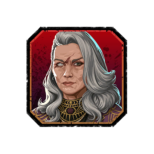 dvveet's tweet photo. The Judgment + Aurora Stardotter - Prestige Badges https://t.co/OKiVAvVxtS