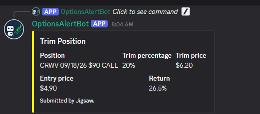 IronshellCap tweet picture