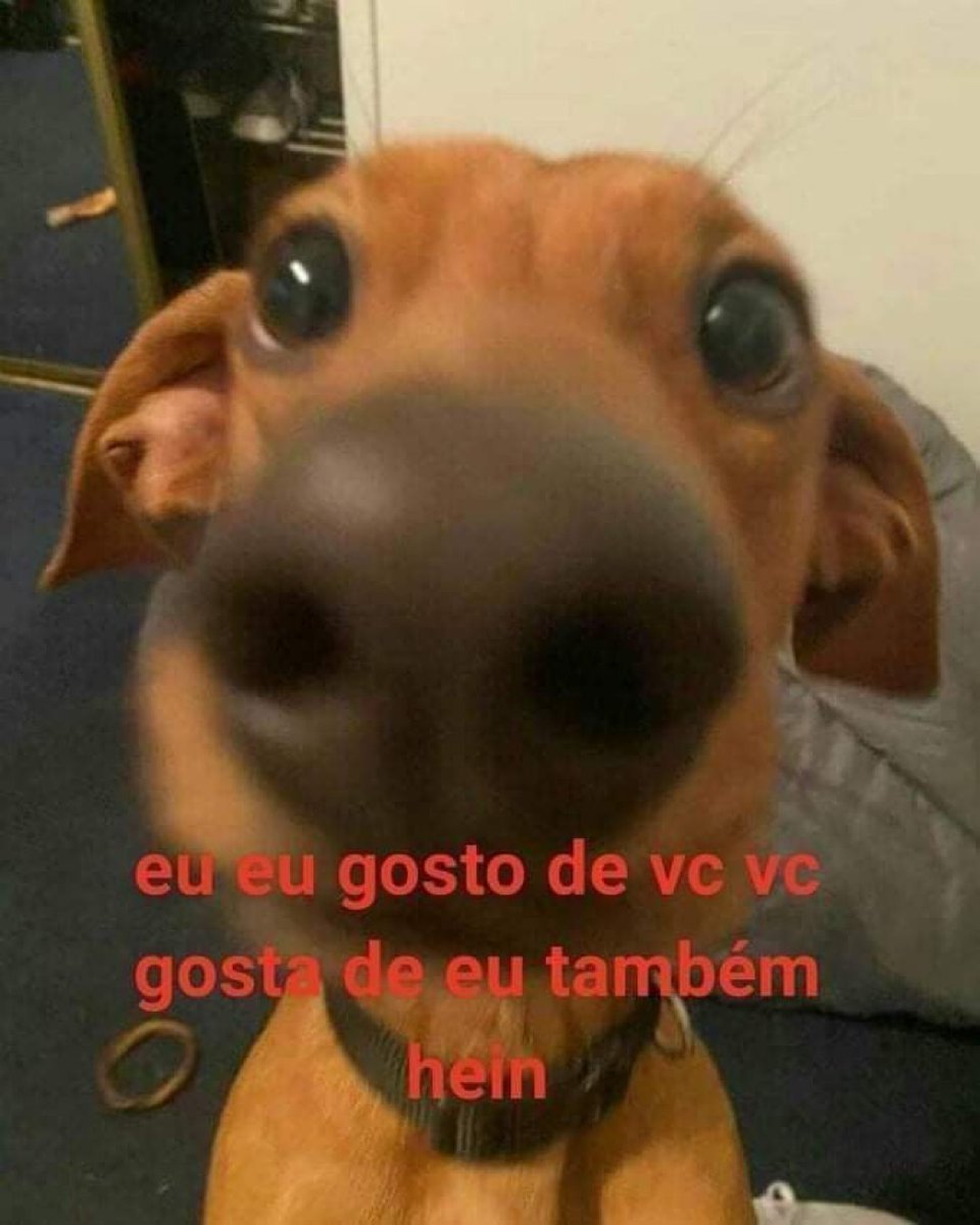 relacionemos's tweet photo. https://t.co/EJawqYZQK8