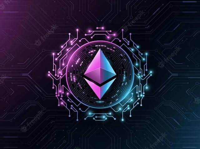 janilamia59's tweet photo. Happy 11th Anniversary @ethereum https://t.co/VkplL63upw