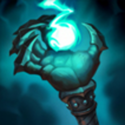 bobqinxd's tweet photo. buying this on everyone in league classic https://t.co/R6iRB68bXP