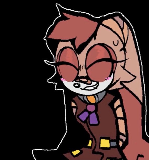 RebelCream's tweet photo. Well I HAVE gone through a very traumatic experience as well as gained a lot of injuries before.

If you want, I can tell you like I’m in therapy?
I…kinda need it for what I had to endure… https://t.co/CyPSTMlPFu