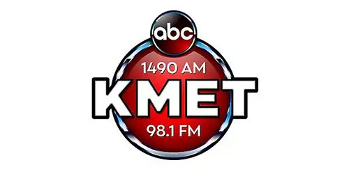 LVCHEQUEREDFLAG's tweet photo. Today at 10a
@KMETRadio
#SummerBreak Season 4-#Show14 #F1 #HungarianGP
@CoachHarveyHyde
@DavidGould78415
@CAHIRONMAN7
@F1LasVegas
@F1
#FastestHourinRadio🏁
@LVCHEQUEREDFLAG https://t.co/eNmwgqfwhS