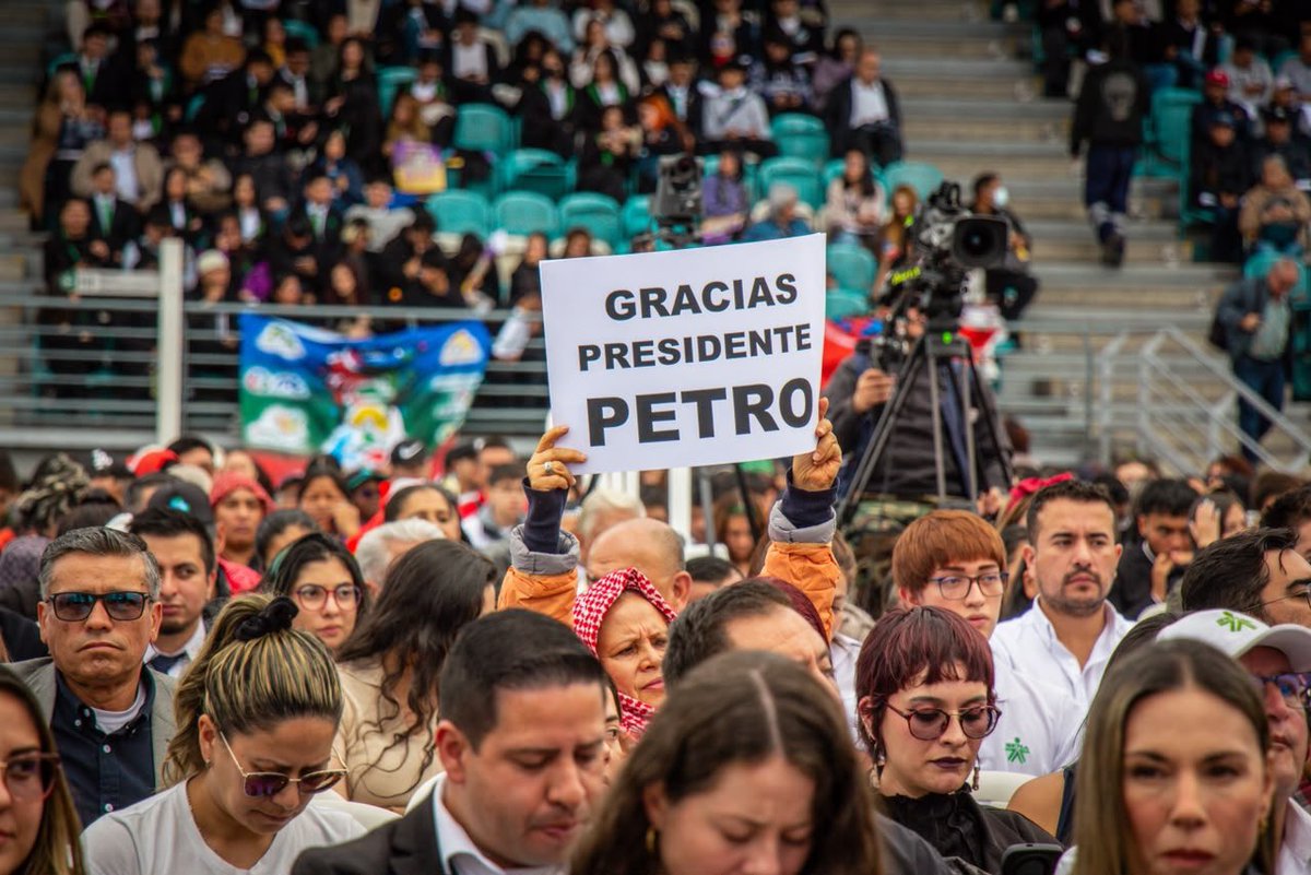 Antonio Sanguino tweet media