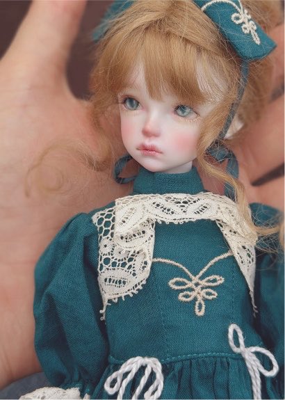 その他 imda doll iMda Doll (@dongalim) / Posts / X