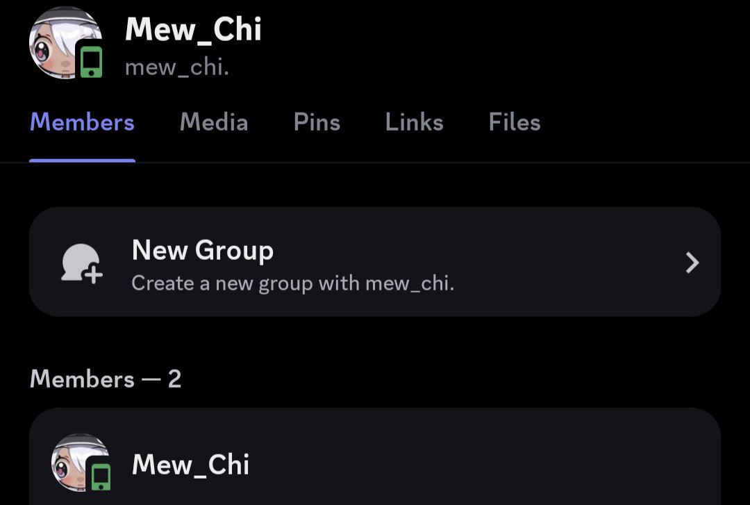TerminalH0riz0n's tweet photo. @SomeoneIsNumb @Mew_chi_ Welp.... https://t.co/lvNSdM5ci9