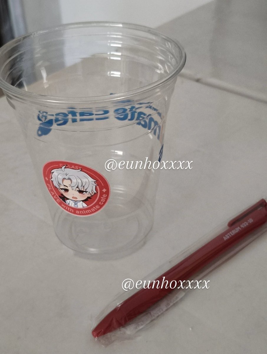 eunhoxxxx's tweet photo. ปล่อยกอง 500 บาท รวมส่ง
-ตามรูป 3 รูป
-Name part Eunhho 1 ชิ้น
ไม่ได้เก็บแล้วคับ ( หลังจากวันอาทิตย์ไม่มีเวลาส่งให้แล้วเด้อ ) สนใจเดม/เมนชั่น #ตลาดนัดplave https://t.co/8PBHglb2BG
