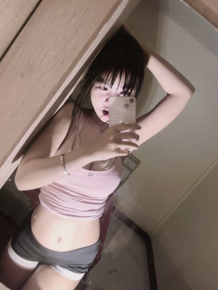 ♡ tweet media