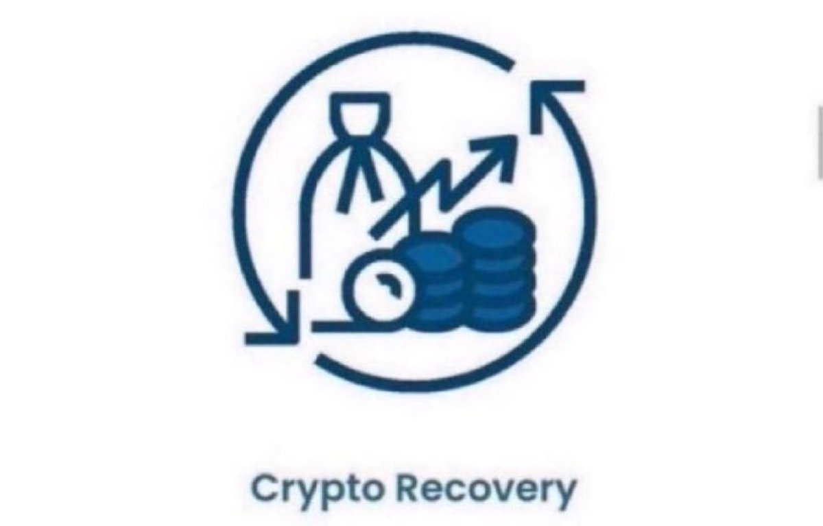 Phemmypro's tweet photo. 🚨 Crypto Safety Alert: #WhiteBIT
🛑 Be cautious of unexpected requests for extra deposits before withdrawals. 🔍 Keep all transaction records and verify every claim independently.
📩 If affected, send a DM for confidential guidance.
#Cryptoscam #Bitcoinscam #Scam
#cryptoRecovery
