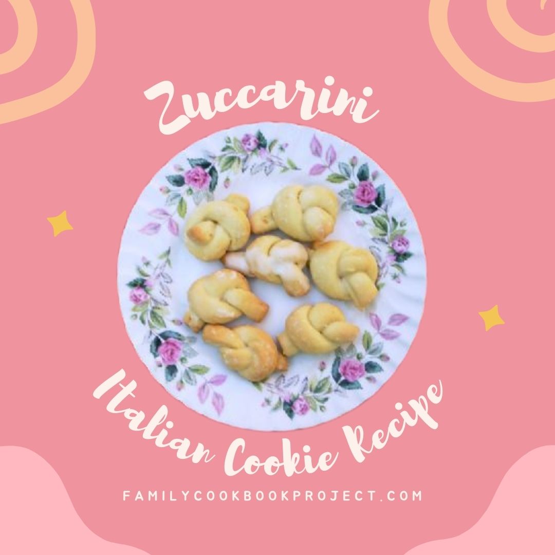 Family_Cookbook's tweet photo. This recipe is from Regi's Cookbook, a cookbook created at https://t.co/qpXj5XqeGr.
https://t.co/cXk4xlLniI

Visit https://t.co/uakVZ3wwYX to start your own personal cookbook! 

 #familycookbook #cookbook #cooking  #recipes #cook #baking #Zuccarini #ItalianCookies #Cookies https://t.co/wqFHIKmNpE