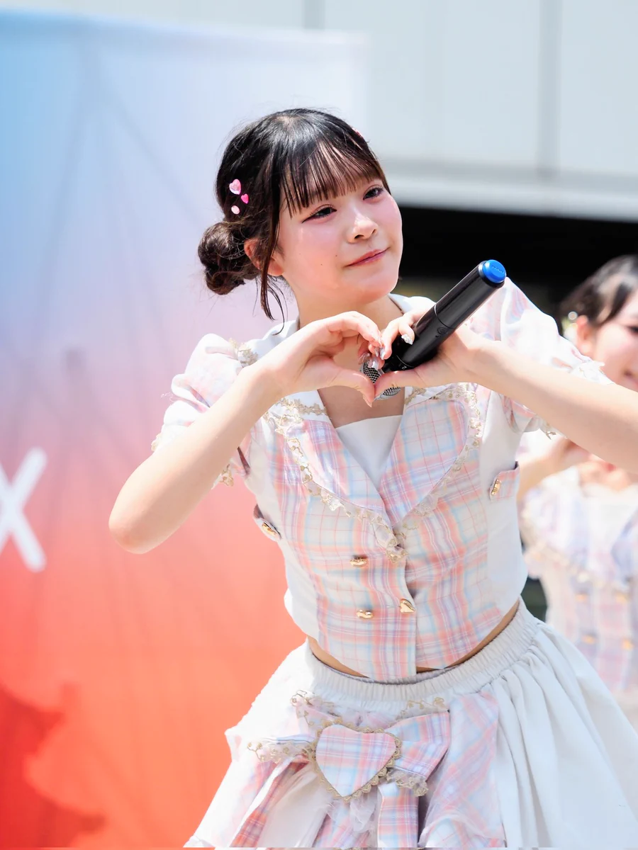 M・田村 on X: 