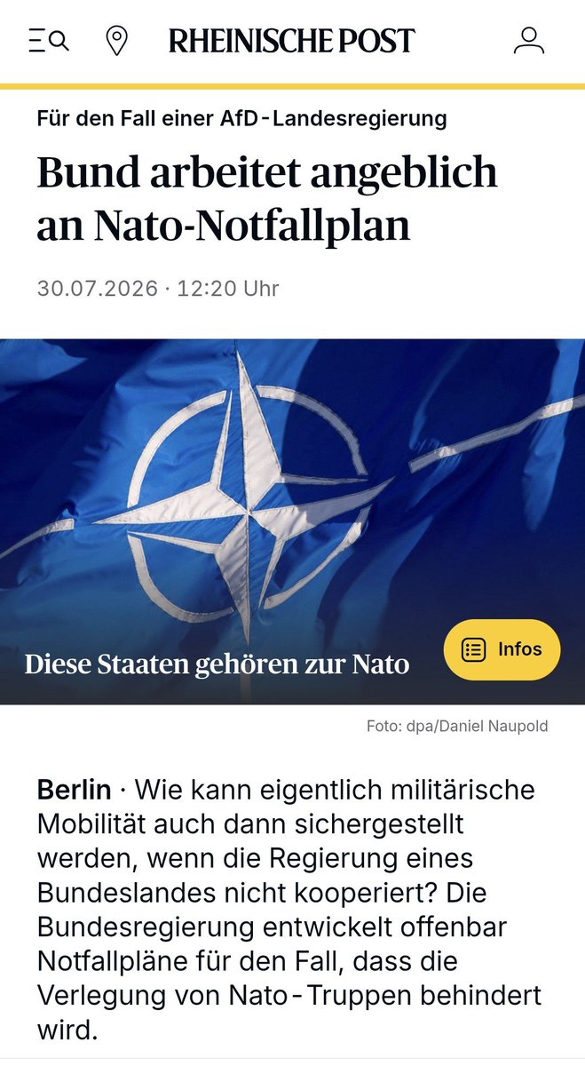 LMA.25 tweet media