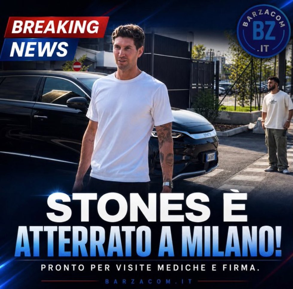 FCIM__INTER tweet picture