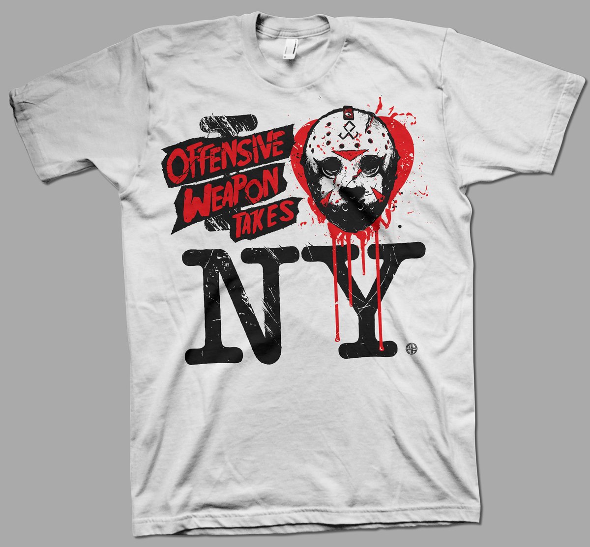 UNITEDRIOT's tweet photo. https://t.co/kvaw3NmJDH Offensive Weapon Shirts #offensiveweapon #oi #nyhc #nycoi #kbd #tshirts #shirts #punk #nypunk #nyc #metal #211bootboys #bootboys #usaforusa #americafirst #skinhead #skins #ydl #battlezone #embattled #newglory #Realamericanoi #unitedriotrecords #unitedriot https://t.co/GdAQ0E3WCx