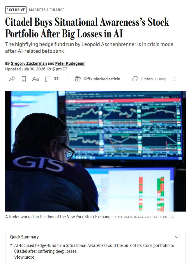 mgreig's tweet photo. @MartinShkreli At least he did it in 60 days and not 2 https://t.co/UI3zZ8c0U7