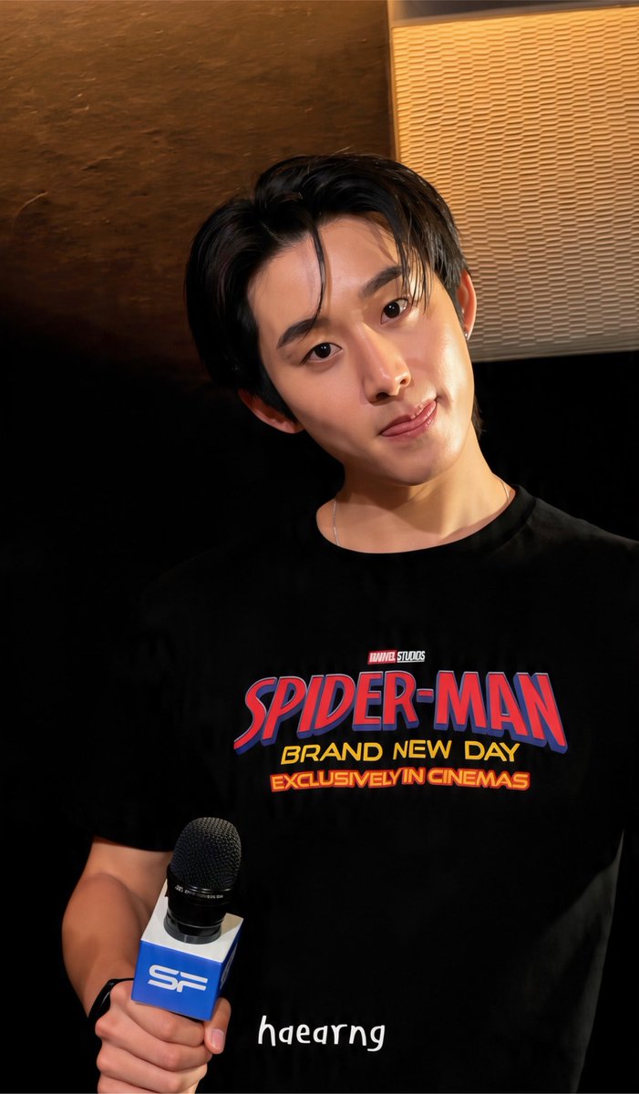 Eng_ejp's tweet photo. มีแป๋วเป็นของตัวเองแล้วอะ ฟินครับ รักเคะคับ🥺🩷

WILLIAMEST WESLEY SPIDEY 

#SFxWilliamEstWesley
#est_rvp https://t.co/ycGsriqhKl
