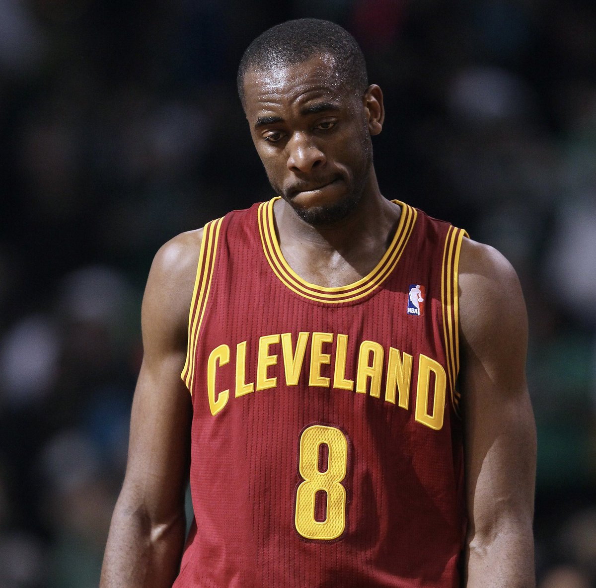 SleeperCavs tweet media