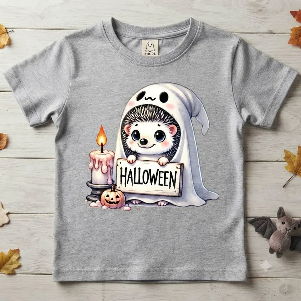 SteveSosweet's tweet photo. Would you wear this adorable ghost hedgehog? 👻🦔🎃

Perfect for Halloween shirts, mugs, tote bags, and all your fall crafting projects!

What's your favorite Halloween animal? 👇
#Halloween #CuteHalloween #PNG #Sublimation #HalloweenCrafts #DigitalDownload #Cricut #SpookySeason https://t.co/Vcdyf6VVuO