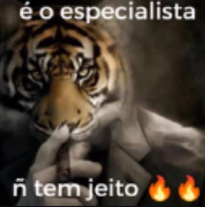 joaopmag_'s tweet photo. @juninrpkkk @sepedu__ @DataFutebol kkkkkkkkkkkkkkkkkkkkkkkkkkkkkkkkkkkkkkkkk https://t.co/Yuual5JVY0