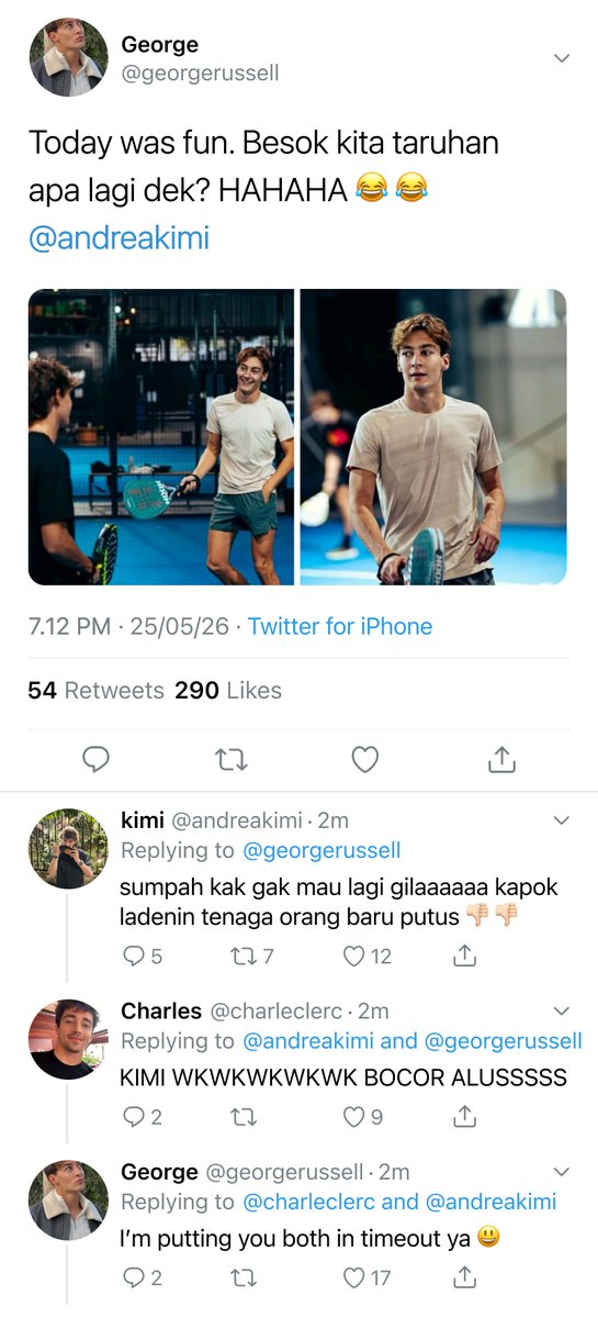 russellzip's tweet photo. https://t.co/TTsEoCaSYC