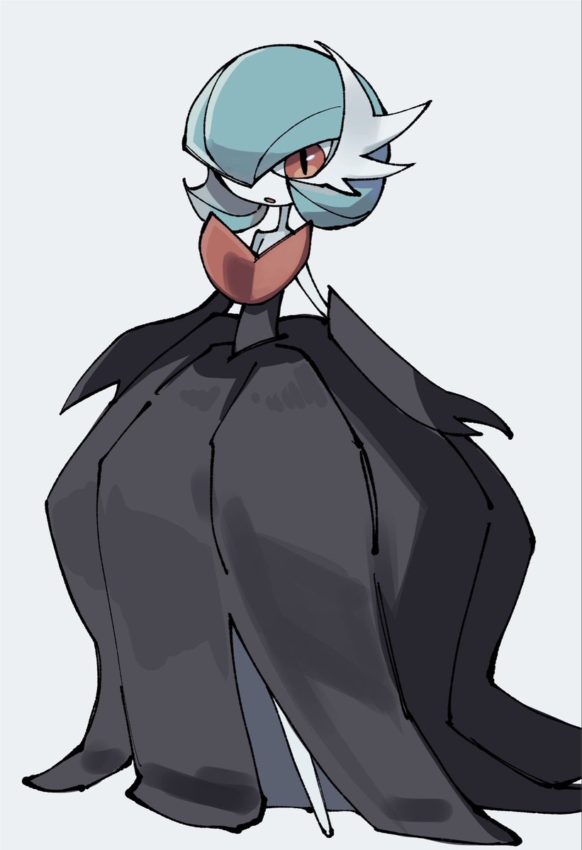 H_O21__'s tweet photo. #ポケモン #Pokemon https://t.co/CUlXPF6dWX