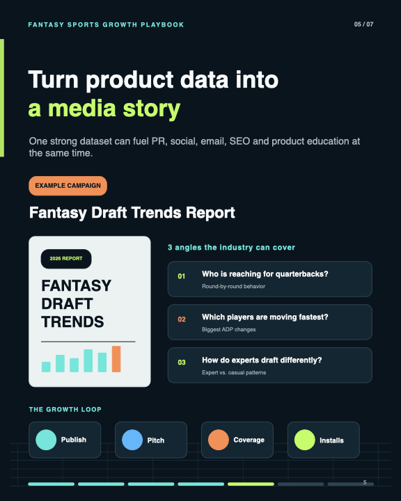 EVERNET_MKTG's tweet photo. A lot of organic traffic can come from the result of backlinks around the internet.

Be sure to check out the top tweet in this thread for the other slides. https://t.co/AIC4KgOl4c