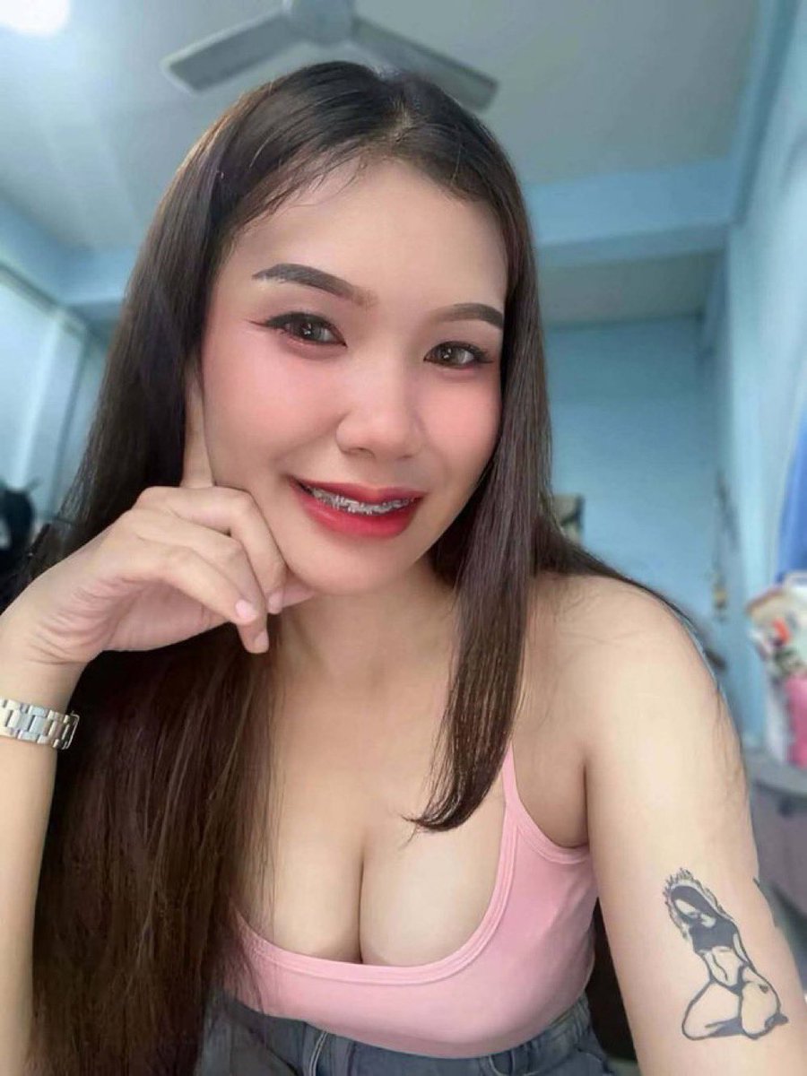 ncvpi834's tweet photo. หุ่นแซ่บๆแบบนี่ มาเสียวกันมั้ยจ้ะ💦

ยังรับคอล���ยู่นะค่ะ 🤤 เริ่มต้น150฿
คิวว่างคอลเสียว.🦋อยากเสร็จมาก🤤
ID: nnun23

#คอลเสียว #imgforลั่น #รับคอลเสียว                             
#imgforเงี่ยน  #คลอเสียว #รีลั่น https://t.co/mXiGF1IHCf