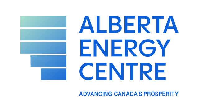 AB_EnergyCentre's tweet photo. This week, the Canadian Energy Centre becomes the Alberta Energy Centre.

Our new name better reflects who we are: Alberta’s voice on energy.

Our mission remains the same: to tell the story of Alberta’s energy industry and how a thriving energy sector helps build a stronger Canada.

We’ll continue covering important energy developments across the country — from innovation and investment to Indigenous partnerships, emissions reduction and market access — because Alberta’s energy story is deeply connected to Canada’s energy future.

https://t.co/rA2JRLatBg