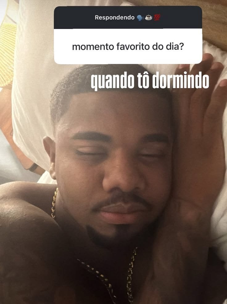 vitória tweet media