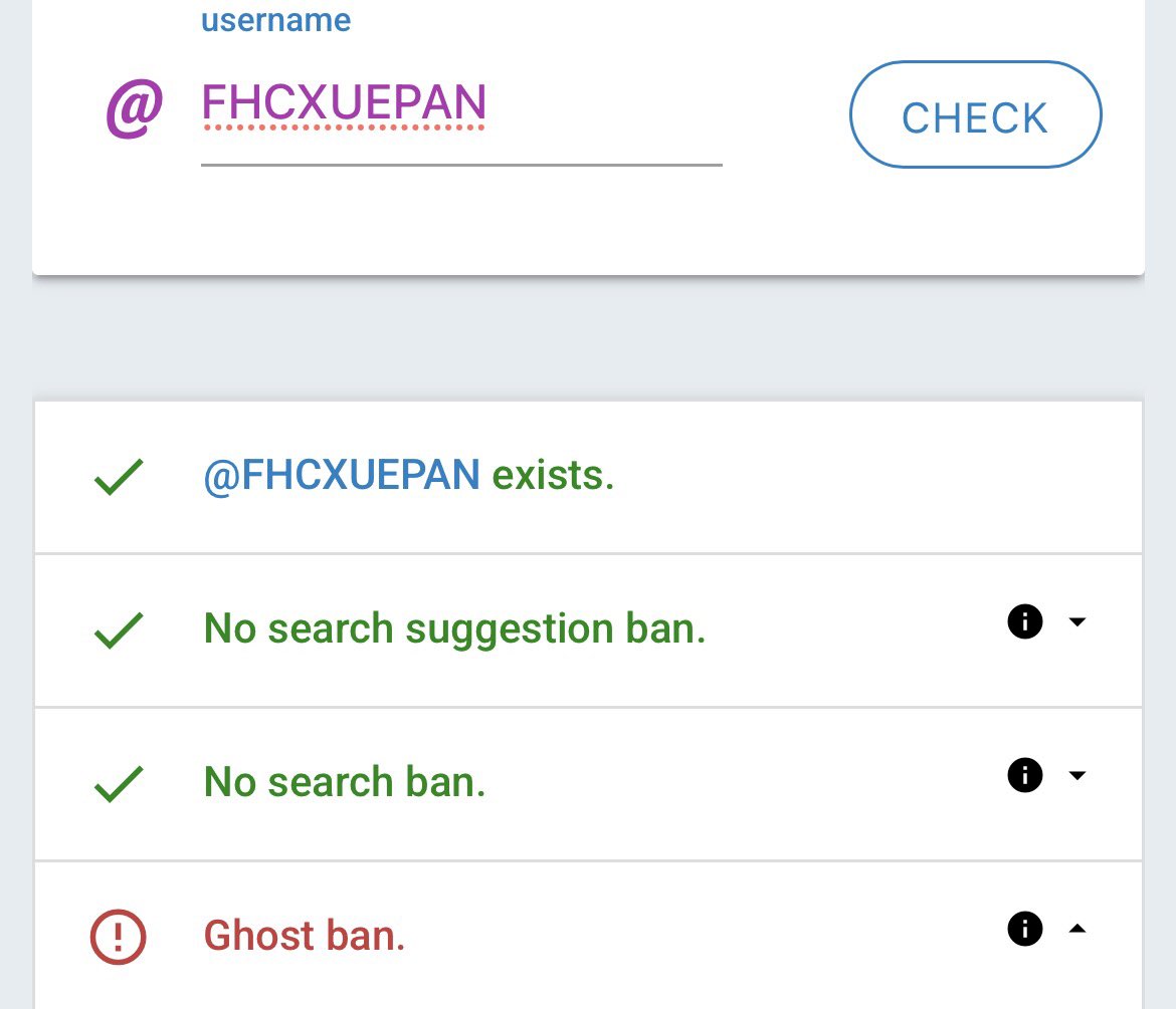 FHCXUEPAN's tweet photo. |🏺|

IM SHADOWBANNED 😭 https://t.co/w39JEgWB0H