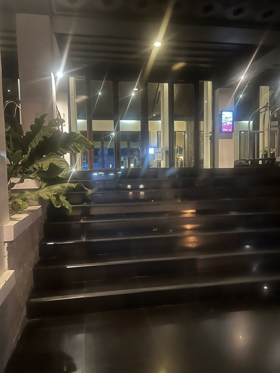 MtvntH's tweet photo. นวดขอนแก่น #นวดในเมืองขอนแก่น #นวดนอกสถานที่ 
ว่างค่ะพร้อมทำงาน ขอบคุณลูกค้าโรงแรมอวาณีนะค่🙏🏻🙏🏻🙏🏻
คอร์นวด 2ชม.จ้า นวดตามโรงแรม รีสอทร์ หอพักไปได้หมดค่ะ(นวดเอง)
#นวดไทย
#นวดออยอโรม่า
#นวดครีมโลชั่น
#นวดสวีดิสบีทูบี
#นวดสปอร์ต
สนใจทักเลยจ้า นวดเองนะค่ะ
🆔 0952608025
☎️0842212963 https://t.co/5TkdX61NbV