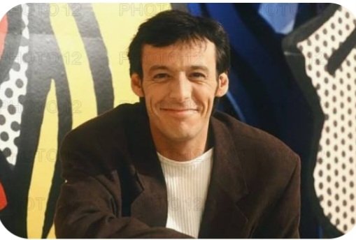 Pascal83430 tweet picture