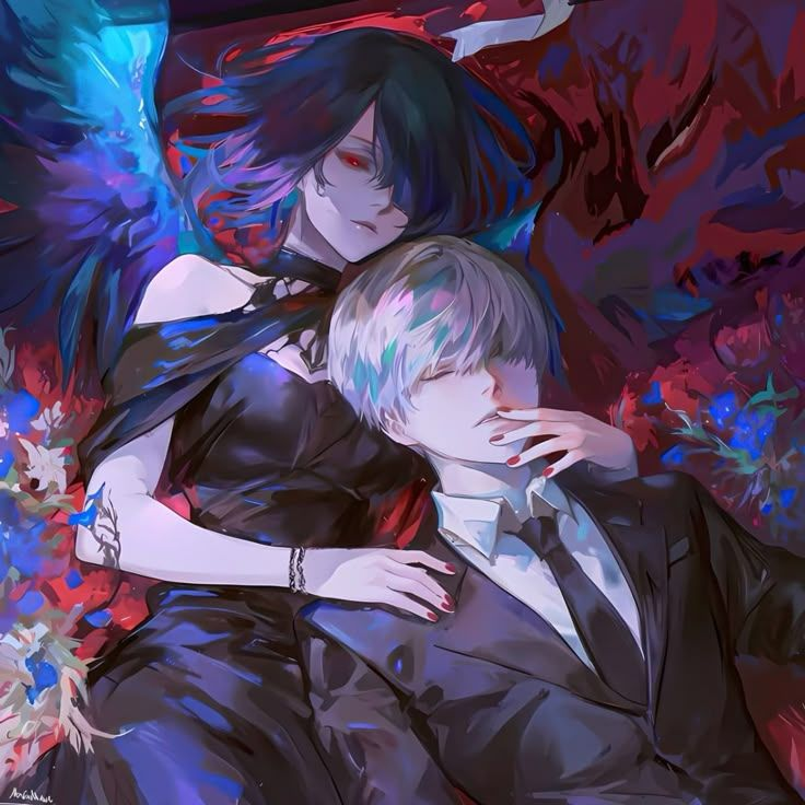 hin4kko's tweet photo. https://t.co/wz8zEeStoa