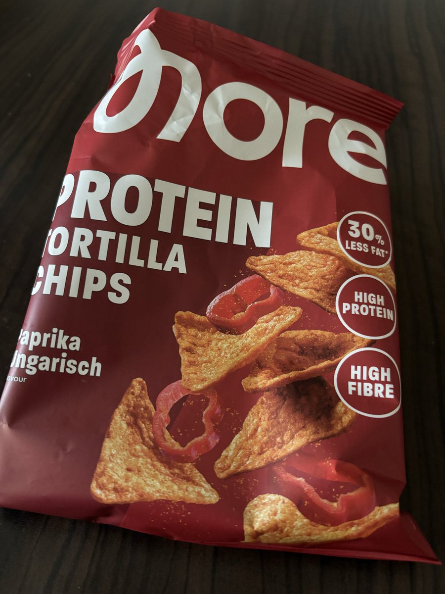 YoruOfEdtwt's tweet photo. Perfect for my fatass 206cals 15p🤤 https://t.co/ozZcVvD1Yx
