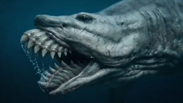PaleoLazo's tweet photo. creo que mis ojos acaban de tener la desdicha mas grande al presenciar este crimen de guerra contra la paleontología, pasen consejos para arrancarme los ojos https://t.co/x4LGJg9W3k