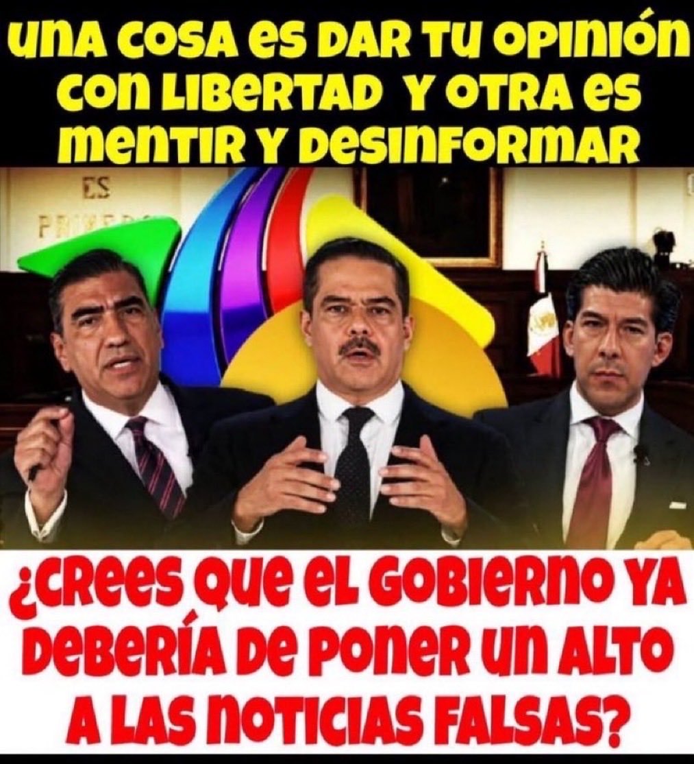 Antoine_kratos's tweet photo. @MLopezSanMartin https://t.co/UUlyF0ajYL
