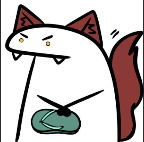 Zya_Dawnbreaker's tweet photo. Tengo una hermana que usualmente le atina a las cosas cuando le preguntas... Yo digo que es una adivina, y ella me dijo que él sábado Valko volverá o al menos habrán buenas noticias. 
Es mi hermana menor, ella sabe todo la movida porque es con la quien más hablo, así que siempre me pregunta como va la situación, hoy le conté lo que pasó con la nueva demanda hacia las antis... Y entonces le dije que espero que pronto hayan noticias buenas, y ella me dijo que será el sábado... 
Se que es una locura decirlo, pero creo en ella, pues siempre le acierta  a las cosas... 
Es mi brujita jaja. 
Lo publicó ahora y espero que sea acertado... Aunque el sábado es difícil por la fecha que significa allá... 

Si no habrá chacla a la enana por ilusionarme  jajaja

#ValkoENVAisLoved 
#BringValkoBack 
#WeLoveValko
#ValkoIsValuable