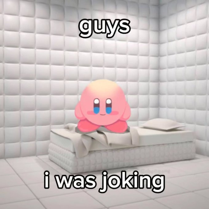 Shitpost_2048's tweet photo. https://t.co/nRhnNpIt5X
