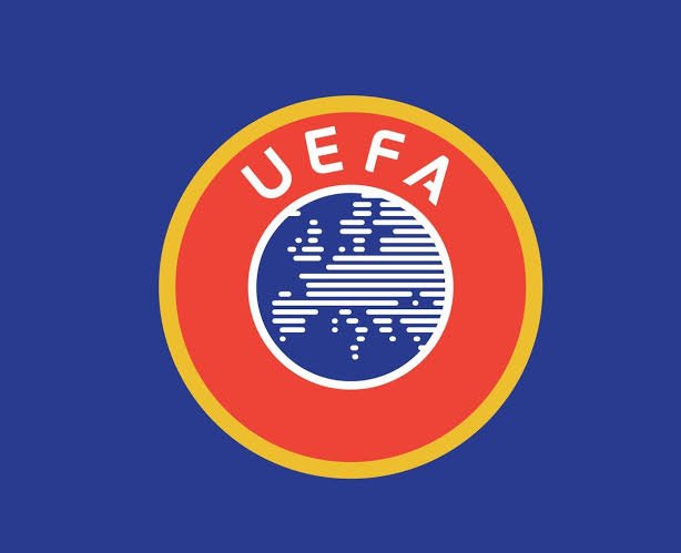 Shedyfooty's tweet photo. 🚨 BREAKING: UEFA and THREE Other Football Governing Bodies Ready to Boycott FIFA Competitions Over Private Investor Plans

The four bodies:

🇪🇺 UEFA (Europe)
🌎 CONMEBOL.... love https://t.co/fcJPpmAogn