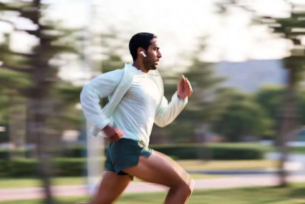 GiovannaDiTroia's tweet photo. ๐ถ๐๐ปโโโโก๏ธ #SpotifyRunning, la #musica smart che cambia passo dopo passo
>>> https://t.co/Fd94ZBr5mZ <<<
In diretta dal canale #Telegram #GioDiT
#IA #AI #IntelligenzaArtificiale #socialmedia #digitale #tech #innovation #running #trend #Spotify https://t.co/KVe88prvUs
