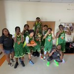 Photo by coachpat_thebballtrainer (@coachpat002)