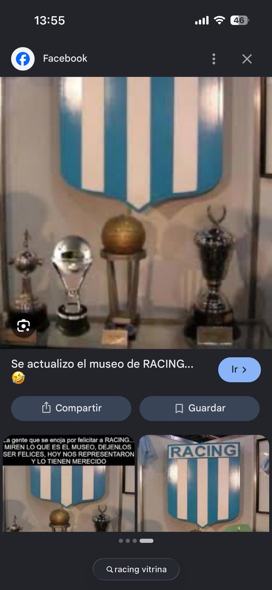 tomisepm's tweet photo. @Luchigatica @winning_arg .. https://t.co/oShsFtECUC