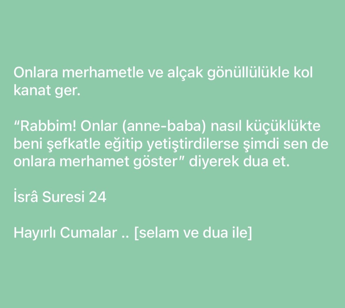 ahmetterran's tweet photo. https://t.co/cK0V09Pach