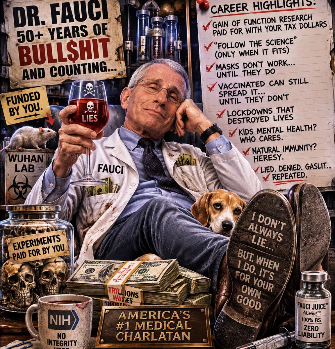 Meriwether ‘Merican tweet media