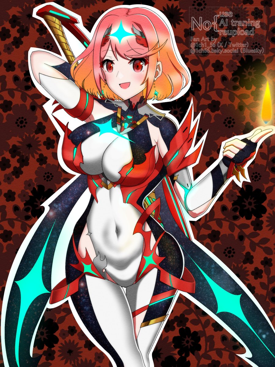 1ch1_56's tweet photo. レックスの嫁たち https://t.co/hUIgMj7IKp