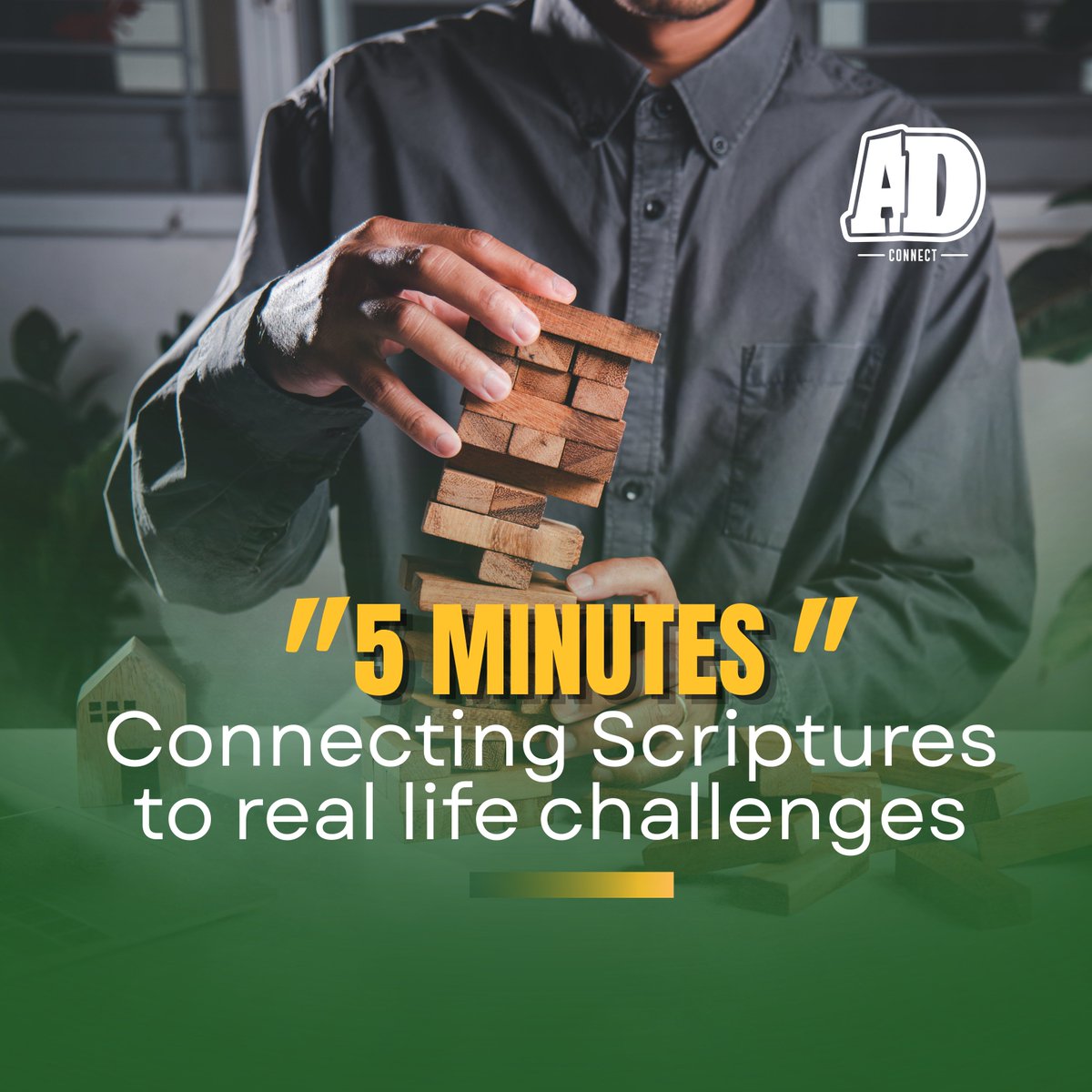 atmospheredaily's tweet photo. AD Connect Bible Study
06:00 Everyday
Whatsapp Channel: https://t.co/CaJsaNgX34
#ADConnect https://t.co/7b188Ft4Re