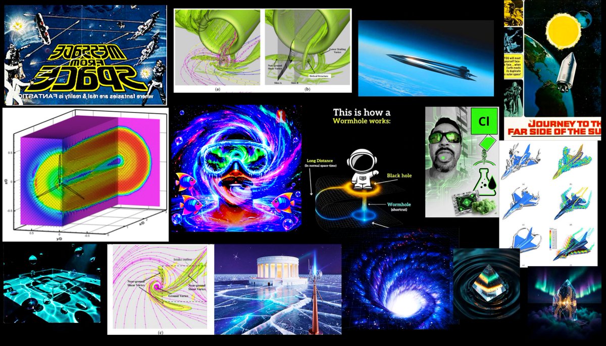 backklash_'s tweet photo. current moodboard....are you ready for next level poolie https://t.co/RGbkNBdGpN
