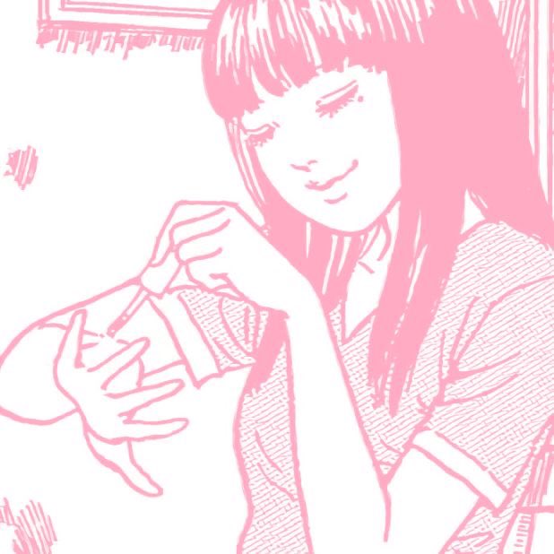 angelxtomie's tweet photo. Moothunt (๑˃̵ᴗ˂̵)
✧ 24 | she/her
✧ anime, horror, cartoons
✧farming sims, animal crossing, borderlands, Fortnite, rivals
✧ waterparks, 5sos, iamnotshane, wallows
♡/↺ to be moots!!
#promotwt #moothunt #animetwt #horrorfanatic #gamingtwt https://t.co/mwE9JshHPm